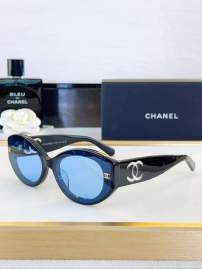 Picture of Chanel Sunglasses _SKUfw80048858fw